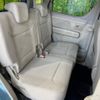 suzuki wagon-r 2017 -SUZUKI--Wagon R DAA-MH55S--MH55S-108349---SUZUKI--Wagon R DAA-MH55S--MH55S-108349- image 10