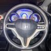 honda fit 2011 -HONDA--Fit DAA-GP1--GP1-1060248---HONDA--Fit DAA-GP1--GP1-1060248- image 11