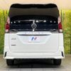 nissan serena 2019 -NISSAN--Serena DAA-GFC27--GFC27-166414---NISSAN--Serena DAA-GFC27--GFC27-166414- image 19