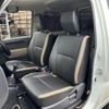 suzuki jimny 2017 quick_quick_ABA-JB23W_JB23W-764856 image 14