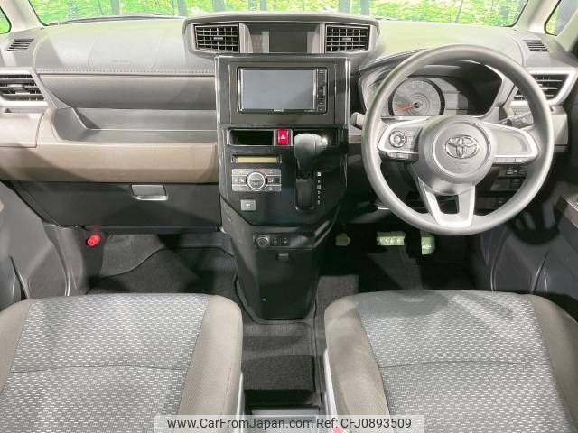 toyota roomy 2022 -TOYOTA--Roomy 5BA-M910A--M910A-0117577---TOYOTA--Roomy 5BA-M910A--M910A-0117577- image 2