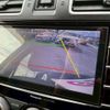 subaru forester 2016 CFJ1797928 image 19