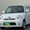 daihatsu mira-cocoa 2009 quick_quick_DBA-L675S_L675S-0013183 image 3