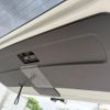 toyota hiace-van 2021 -TOYOTA--Hiace Van GDH206V--GDH206-1052380---TOYOTA--Hiace Van GDH206V--GDH206-1052380- image 35