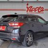 subaru impreza-sports 2017 quick_quick_DBA-GT7_GT7-005662 image 5