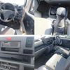 daihatsu hijet-truck 2015 CFJ1653223 image 8