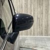 honda odyssey 2013 -HONDA--Odyssey DBA-RC1--RC1-1008537---HONDA--Odyssey DBA-RC1--RC1-1008537- image 28