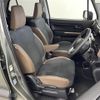 suzuki xbee 2024 CFJ1697718 image 8