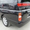 nissan elgrand 2010 MATEL_41009 image 12