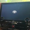 toyota vellfire 2023 quick_quick_AAHH40W_AAHH40-0005108 image 5