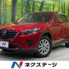 mazda cx-5 2016 quick_quick_KE2AW_KE2AW-212081 image 1