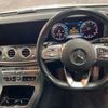 mercedes-benz e-class 2019 -MERCEDES-BENZ--Benz E Class 5BA-213083C--WDD2130832A657607---MERCEDES-BENZ--Benz E Class 5BA-213083C--WDD2130832A657607- image 14