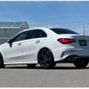 mercedes-benz a-class 2023 quick_quick_177112_W1K1771122J404644 image 13