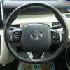 toyota sienta 2015 -TOYOTA--Sienta NHP170G--7003023---TOYOTA--Sienta NHP170G--7003023- image 6