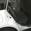 nissan ad-van 2018 CFJ1795574 image 31