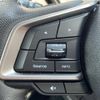 subaru forester 2018 -SUBARU--Forester 5AA-SKE--SKE-007689---SUBARU--Forester 5AA-SKE--SKE-007689- image 7