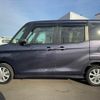 nissan dayz-roox 2017 -NISSAN--DAYZ Roox DBA-B21A--B21A-0316485---NISSAN--DAYZ Roox DBA-B21A--B21A-0316485- image 11