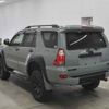 toyota hilux-surf undefined -TOYOTA--Hilux Surf GRN215W-8109166---TOYOTA--Hilux Surf GRN215W-8109166- image 2