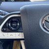 toyota prius 2017 -TOYOTA--Prius DAA-ZVW55--ZVW55-8044297---TOYOTA--Prius DAA-ZVW55--ZVW55-8044297- image 8