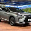 lexus rx 2017 quick_quick_AGL20W_AGL20-0006865 image 17