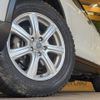 nissan x-trail 2015 CFJ1719568 image 13