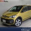 volkswagen up 2019 quick_quick_AACHYW_WVWZZZAAZLD017473 image 1