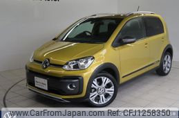 volkswagen up 2019 quick_quick_AACHYW_WVWZZZAAZLD017473