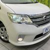 nissan serena 2013 -NISSAN--Serena DAA-HFC26--HFC26-184862---NISSAN--Serena DAA-HFC26--HFC26-184862- image 16