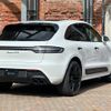 porsche macan 2022 quick_quick_7BA-J1NUA_WP1ZZZ95ZNLB50011 image 7