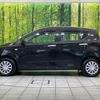daihatsu mira-e-s 2018 -DAIHATSU--Mira e:s DBA-LA350S--LA350S-0089870---DAIHATSU--Mira e:s DBA-LA350S--LA350S-0089870- image 17