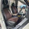 toyota alphard 2012 -TOYOTA--Alphard DBA-ANH20W--ANH20-8257960---TOYOTA--Alphard DBA-ANH20W--ANH20-8257960- image 13