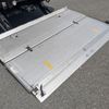 isuzu forward 2016 -ISUZU--Forward TKG-FRR90T2--FRR90-7098970---ISUZU--Forward TKG-FRR90T2--FRR90-7098970- image 10