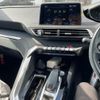 peugeot 3008 2019 CFJ1736711 image 24