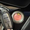 nissan serena 2014 CFJ1662242 image 5