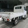suzuki carry-truck 2017 -SUZUKI--Carry Truck DA16T--341152---SUZUKI--Carry Truck DA16T--341152- image 2
