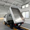 mitsubishi minicab 1993 Mitsuicoltd_MBMD0139028R0705 image 4