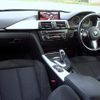 bmw 3-series 2015 quick_quick_3D20_WBA3D36060NS47100 image 5