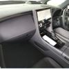 toyota alphard 2023 CFJ1806050 image 3