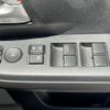 honda stepwagon 2013 -HONDA--Stepwgn DBA-RK5--RK5-1350960---HONDA--Stepwgn DBA-RK5--RK5-1350960- image 30
