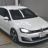 volkswagen golf-gti 2017 quick_quick_ABA-AUCHH_WVWZZZAUZHW157680 image 4