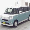 daihatsu move-canbus 2021 -DAIHATSU 【広島 582ｻ4881】--Move Canbus LA800S--1017445---DAIHATSU 【広島 582ｻ4881】--Move Canbus LA800S--1017445- image 5