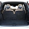 volvo xc90 2016 CFJ1810299 image 12