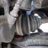 mitsubishi minicab-truck 1995 No.15657 image 29