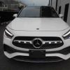 mercedes-benz gla-class 2020 CFJ1601899 image 1