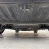 honda odyssey 2014 -HONDA--Odyssey DBA-RC1--RC1-1023893---HONDA--Odyssey DBA-RC1--RC1-1023893- image 15