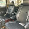 toyota alphard 2012 -TOYOTA--Alphard DBA-ANH20W--ANH20-8232933---TOYOTA--Alphard DBA-ANH20W--ANH20-8232933- image 24