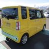 daihatsu wake 2015 -DAIHATSU--WAKE LA700S--0015911---DAIHATSU--WAKE LA700S--0015911- image 27