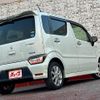 suzuki wagon-r 2017 -SUZUKI--Wagon R DAA-MH55S--MH55S-704942---SUZUKI--Wagon R DAA-MH55S--MH55S-704942- image 3