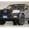 toyota land-cruiser 1998 -TOYOTA--Land Cruiser KG-HDJ101K--HDJ1010009068---TOYOTA--Land Cruiser KG-HDJ101K--HDJ1010009068- image 20