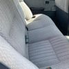 nissan skyline-wagon 1988 CFJ1086404 image 24